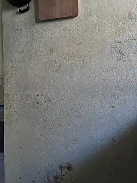 hyd couple7878 online show from November 21, 2025, 11:31 am