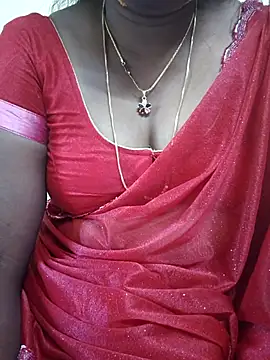 hyd couple7878 online show from January 9, 2026, 7:55 am