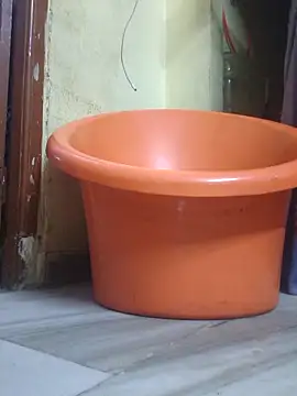 hyd couple7878 online show from February 16, 2026, 4:58 pm