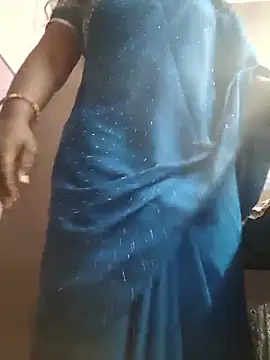 hyd couple7878 online show from March 26, 2026, 11:38 am