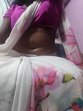 Snapshot of hyd_couple7878 chatting on April 20, 2026, 5:59 pm hyd couple7878 online show from April 20, 2026, 5:59 pm