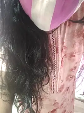 Snapshot of hyd_couple7878 chatting on May 28, 2026, 12:35 pm hyd couple7878 online show from May 28, 2026, 12:35 pm