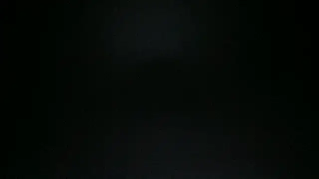 Angels  Share online show from November 27, 2025, 9:33 am