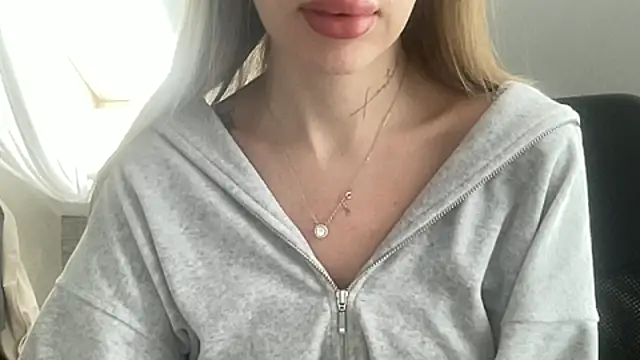 Angels  Share online show from February 8, 2026, 9:56 am