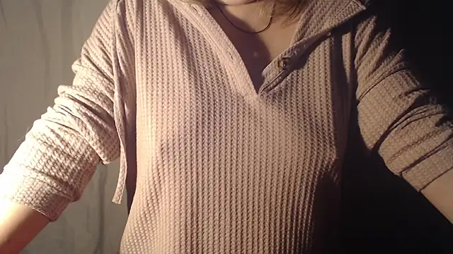 Snapshot of 1hardnipples1 chatting on April 2, 2026, 11:57 pm 1hardnipples1 online show from April 2, 2026, 11:57 pm