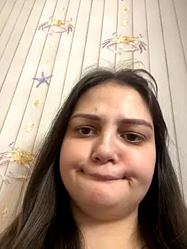 Snapshot of lissimeet chatting on November 4, 2025, 5:12 pm lissimeet online show from November 4, 2025, 5:12 pm