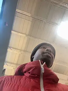 Snapshot of your_pervy_son chatting on February 8, 2026, 5:49 pm your pervy son online show from February 8, 2026, 5:49 pm