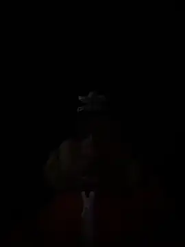 Snapshot of your_pervy_son chatting on February 12, 2026, 12:05 am your pervy son online show from February 12, 2026, 12:05 am