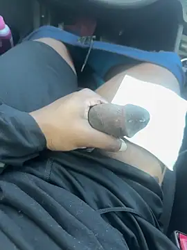 Snapshot of your_pervy_son chatting on February 17, 2026, 2:57 pm your pervy son online show from February 17, 2026, 2:57 pm