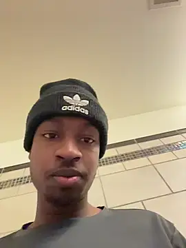 Snapshot of your_pervy_son chatting on February 22, 2026, 6:06 pm your pervy son online show from February 22, 2026, 6:06 pm