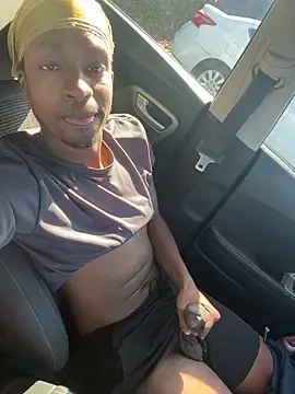 Snapshot of your_pervy_son chatting on February 23, 2026, 7:33 pm your pervy son online show from February 23, 2026, 7:33 pm