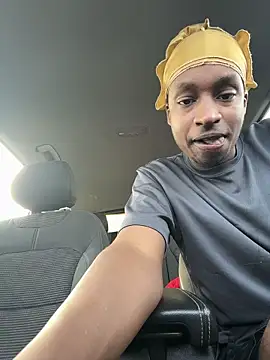 Snapshot of your_pervy_son chatting on February 25, 2026, 2:05 pm your pervy son online show from February 25, 2026, 2:05 pm