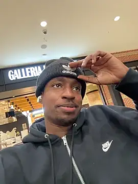 Snapshot of your_pervy_son chatting on March 1, 2026, 8:44 pm your pervy son online show from March 1, 2026, 8:44 pm