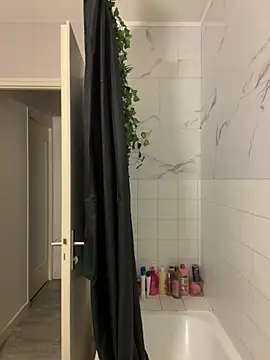 AsphericSquawk online show from March 11, 2026, 12:49 am