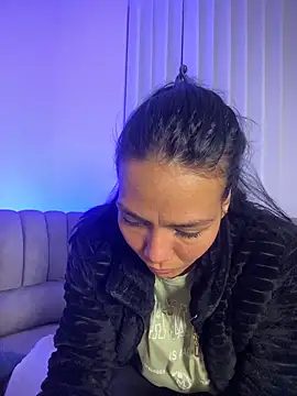 Snapshot of salome_xxx15 chatting on February 24, 2026, 1:14 am salome xxx15 online show from February 24, 2026, 1:14 am