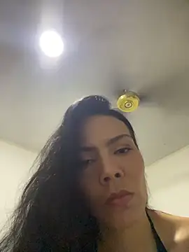 Snapshot of salome_xxx15 chatting on March 2, 2026, 10:16 pm salome xxx15 online show from March 2, 2026, 10:16 pm