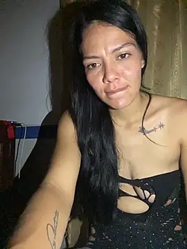 Snapshot of salome_xxx15 chatting on March 4, 2026, 7:58 am salome xxx15 online show from March 4, 2026, 7:58 am