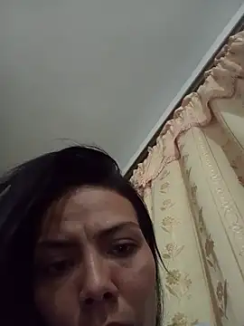 Snapshot of salome_xxx15 chatting on March 12, 2026, 4:35 pm salome xxx15 online show from March 12, 2026, 4:35 pm