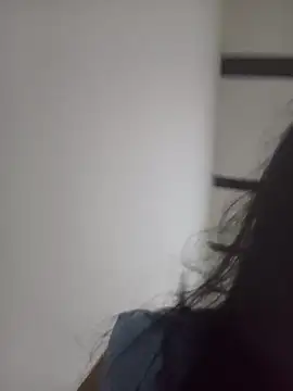 Snapshot of salome_xxx15 chatting on March 14, 2026, 12:10 pm salome xxx15 online show from March 14, 2026, 12:10 pm