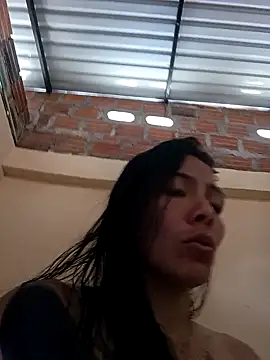 Snapshot of salome_xxx15 chatting on March 17, 2026, 9:18 pm salome xxx15 online show from March 17, 2026, 9:18 pm