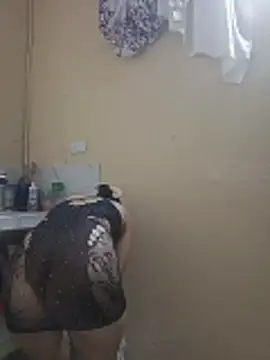 Snapshot of salome_xxx15 chatting on March 19, 2026, 10:08 am salome xxx15 online show from March 19, 2026, 10:08 am