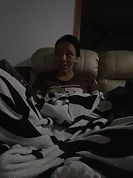 Snapshot of salome_xxx15 chatting on March 22, 2026, 4:05 am salome xxx15 online show from March 22, 2026, 4:05 am