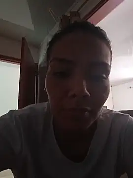 Snapshot of salome_xxx15 chatting on March 23, 2026, 4:11 pm salome xxx15 online show from March 23, 2026, 4:11 pm