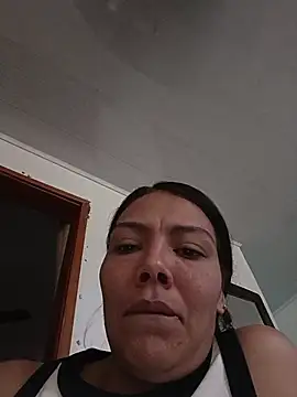 Snapshot of salome_xxx15 chatting on March 27, 2026, 8:08 pm salome xxx15 online show from March 27, 2026, 8:08 pm