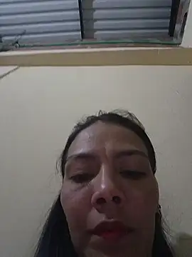 Snapshot of salome_xxx15 chatting on March 29, 2026, 2:11 am salome xxx15 online show from March 29, 2026, 2:11 am