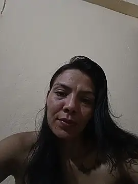 Snapshot of salome_xxx15 chatting on April 10, 2026, 3:45 am salome xxx15 online show from April 10, 2026, 3:45 am