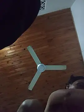 Snapshot of salome_xxx15 chatting on April 16, 2026, 3:18 am salome xxx15 online show from April 16, 2026, 3:18 am