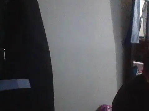Snapshot of wonka3_ chatting on November 12, 2025, 12:33 am wonka3 online show from November 12, 2025, 12:33 am