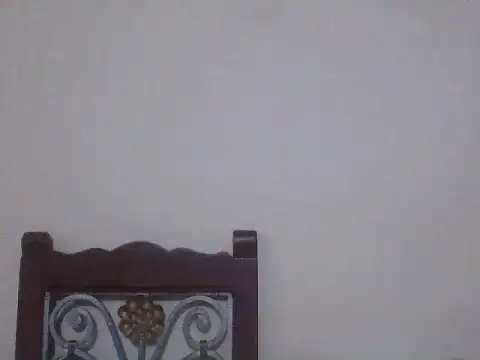 Snapshot of wonka3_ chatting on November 12, 2025, 9:47 pm wonka3 online show from November 12, 2025, 9:47 pm