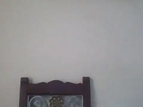 Snapshot of wonka3_ chatting on November 15, 2025, 7:10 pm wonka3 online show from November 15, 2025, 7:10 pm