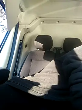 Snapshot of Angel23cm1 chatting on November 11, 2025, 1:55 pm Angel23cm1 online show from November 11, 2025, 1:55 pm