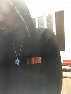 Snapshot of Angel23cm1 chatting on November 28, 2025, 10:34 pm Angel23cm1 online show from November 28, 2025, 10:34 pm