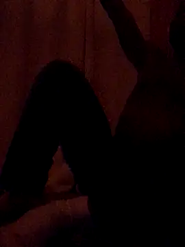 Snapshot of Angel23cm1 chatting on December 4, 2025, 4:44 am Angel23cm1 online show from December 4, 2025, 4:44 am