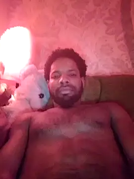 Snapshot of Angel23cm1 chatting on February 6, 2026, 4:54 pm Angel23cm1 online show from February 6, 2026, 4:54 pm