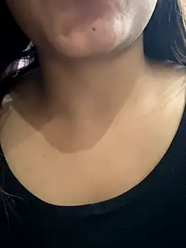 Snapshot of Angel-pune001 chatting on November 5, 2025, 4:18 pm Angel-pune001 online show from November 5, 2025, 4:18 pm