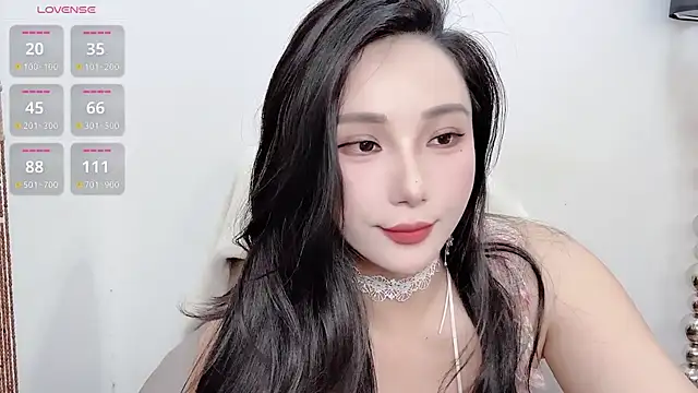 Janaya-88 online show from March 11, 2026, 1:55 am