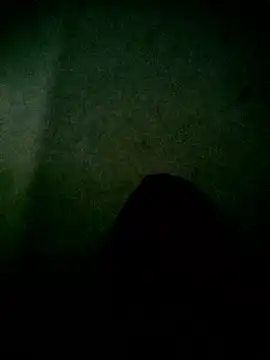 Yerackhip online show from January 18, 2026, 11:52 pm