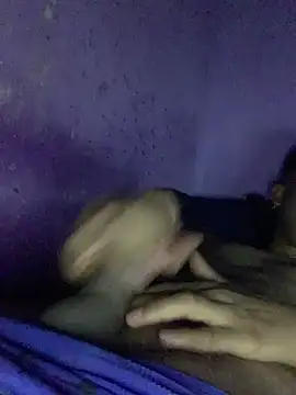 hotman29 online show from November 7, 2025, 12:27 pm