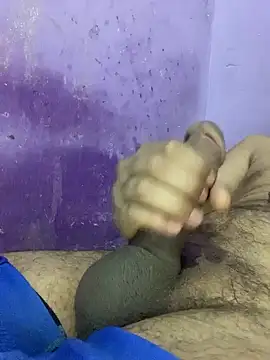 hotman29 online show from November 8, 2025, 3:45 pm