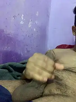 hotman29 online show from November 18, 2025, 9:08 pm