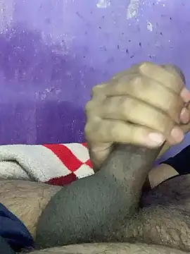 hotman29 online show from November 27, 2025, 5:04 pm