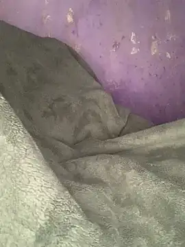 hotman29 online show from January 8, 2026, 11:51 pm