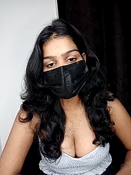 Snapshot of Aarti909090 chatting on December 1, 2025, 4:12 pm Aarti909090 online show from December 1, 2025, 4:12 pm