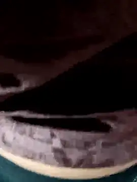 Snapshot of Aarti909090 chatting on February 19, 2026, 1:23 am Aarti909090 online show from February 19, 2026, 1:23 am