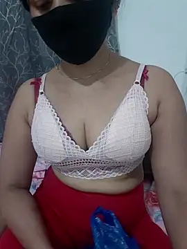 Snapshot of Aarti909090 chatting on March 24, 2026, 2:22 pm Aarti909090 online show from March 24, 2026, 2:22 pm