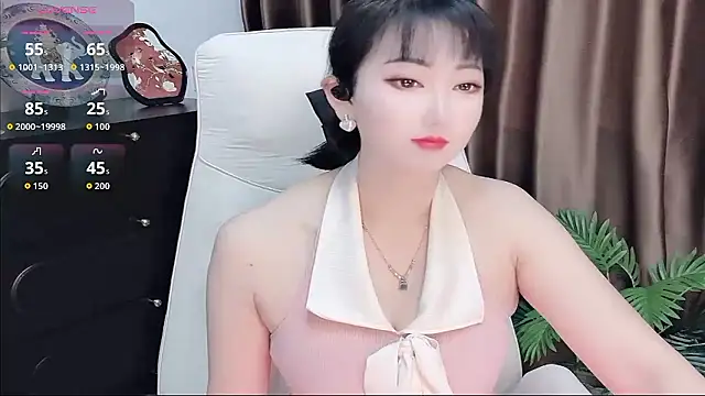 Ella99 online show from January 13, 2026, 2:17 am